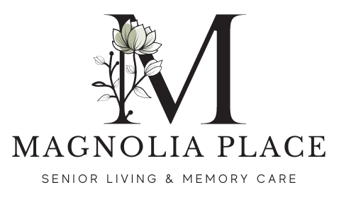 Magnolia Place Senior Living