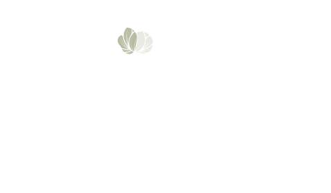 Magnolia Place Senior Living