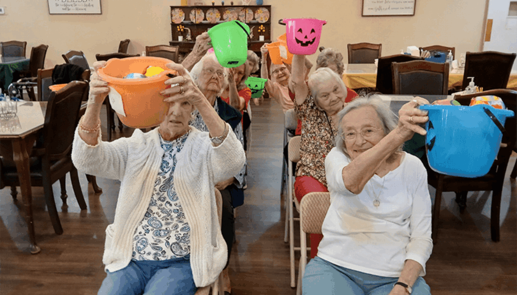 MP Cairo Cover Photo Sept (1)