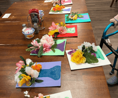 Screenshot 2025-09-02 at 2.16.14 PM (1)