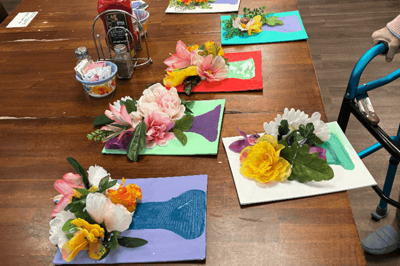 Screenshot 2025-09-02 at 2.16.14 PM (1)