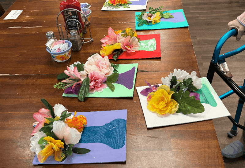 Screenshot 2025-09-02 at 2.16.14 PM (1)