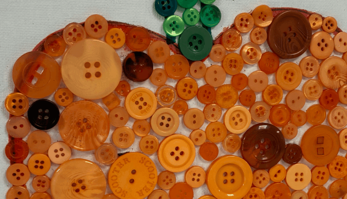 Screenshot 2025-10-03 at 1.00.41 PM (1)