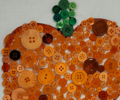 Screenshot 2025-10-03 at 1.00.41 PM (1)