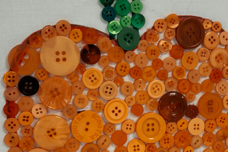 Screenshot 2025-10-03 at 1.00.41 PM (1)