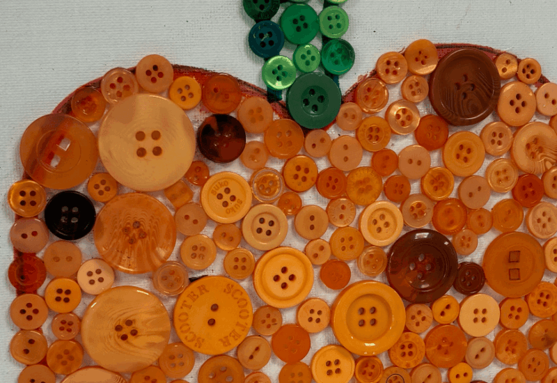 Screenshot 2025-10-03 at 1.00.41 PM (1)