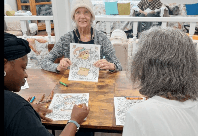 Screenshot 2025-10-01 at 10.30.41 AM (1)