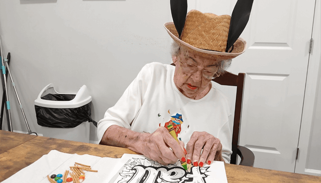 Screenshot 2025-10-30 at 2.51.14 PM (1)