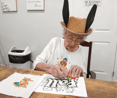 Screenshot 2025-10-30 at 2.51.14 PM (1)