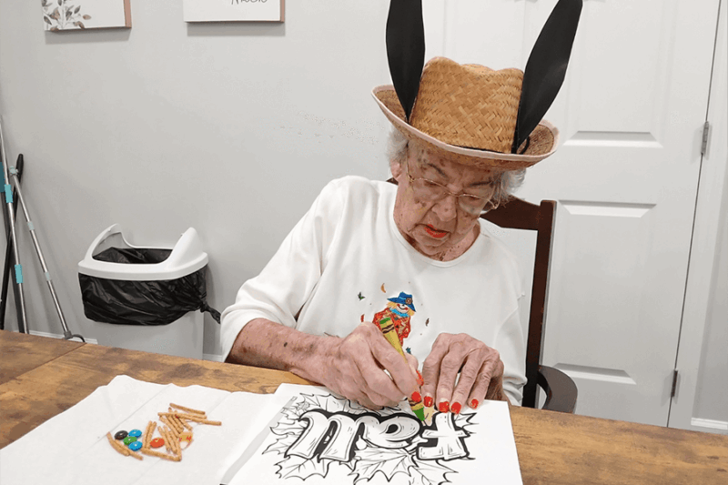 Screenshot 2025-10-30 at 2.51.14 PM (1)