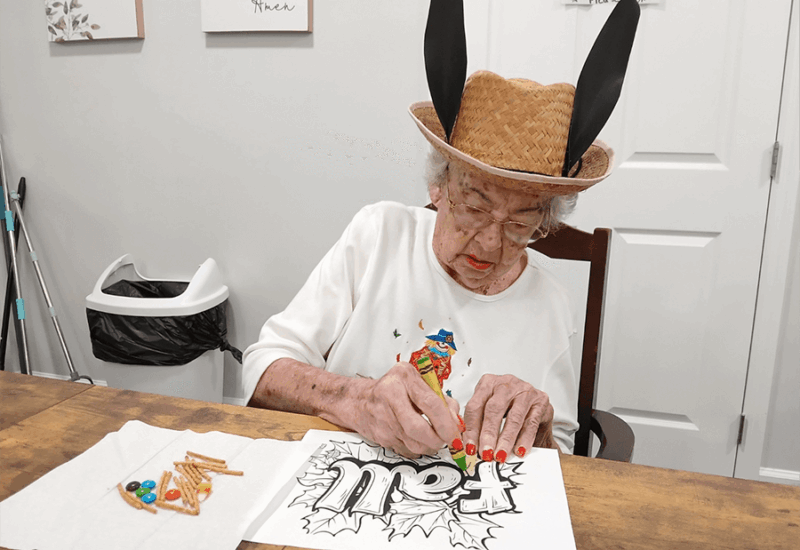 Screenshot 2025-10-30 at 2.51.14 PM (1)