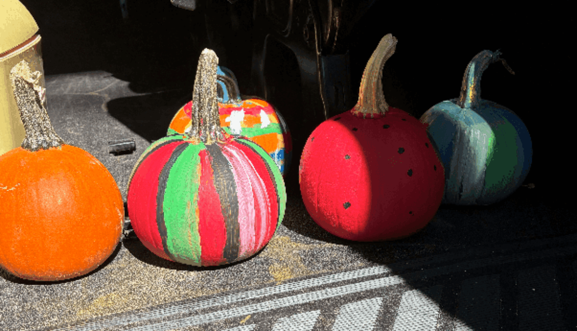 Screenshot 2025-11-04 at 10.27.45 AM (1)