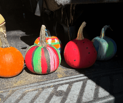 Screenshot 2025-11-04 at 10.27.45 AM (1)