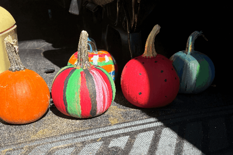 Screenshot 2025-11-04 at 10.27.45 AM (1)