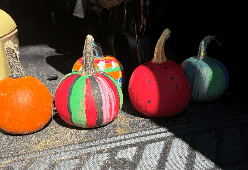 Screenshot 2025-11-04 at 10.27.45 AM (1)