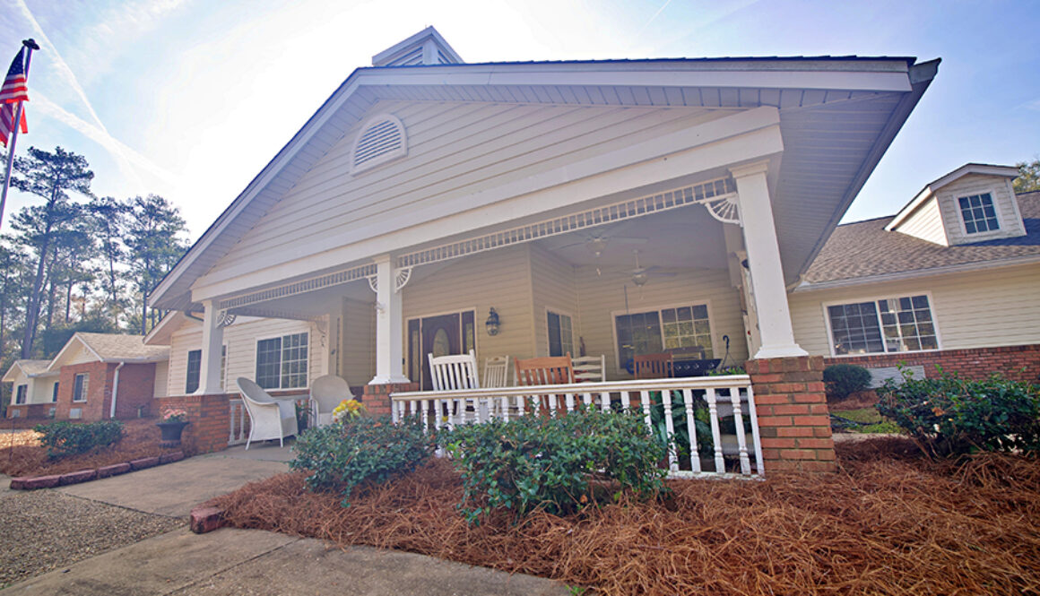 MP Bainbridge May Cover Shot